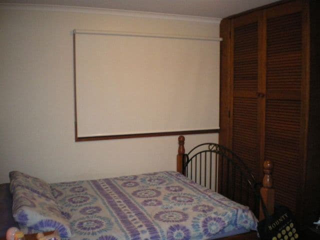 8 Donald Court, TRARALGON VIC 3844, Traralgon - Thumbnail 3