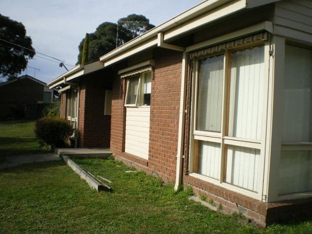 8 Donald Court, TRARALGON VIC 3844, Traralgon - Thumbnail 5