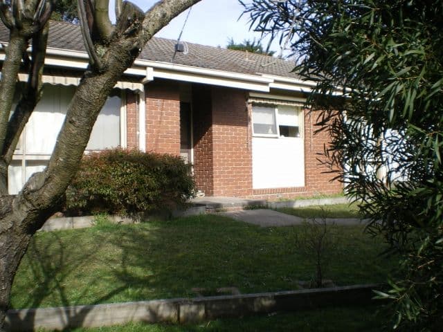 8 Donald Court, TRARALGON VIC 3844, Traralgon - Thumbnail 6