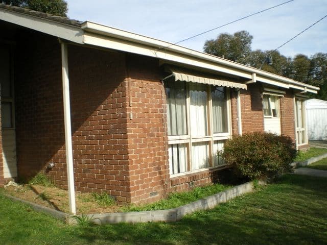 8 Donald Court, TRARALGON VIC 3844, Traralgon - Thumbnail 7