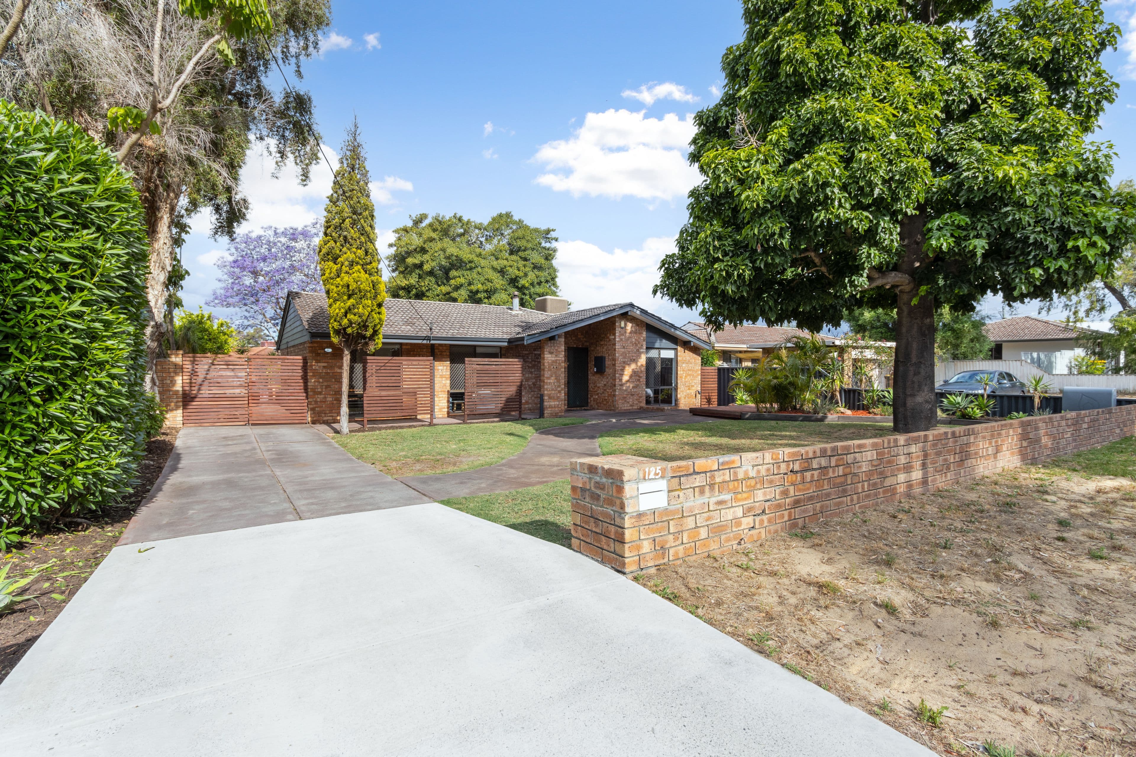 125 Altone Road, Beechboro WA 6063, Beechboro - Image 1