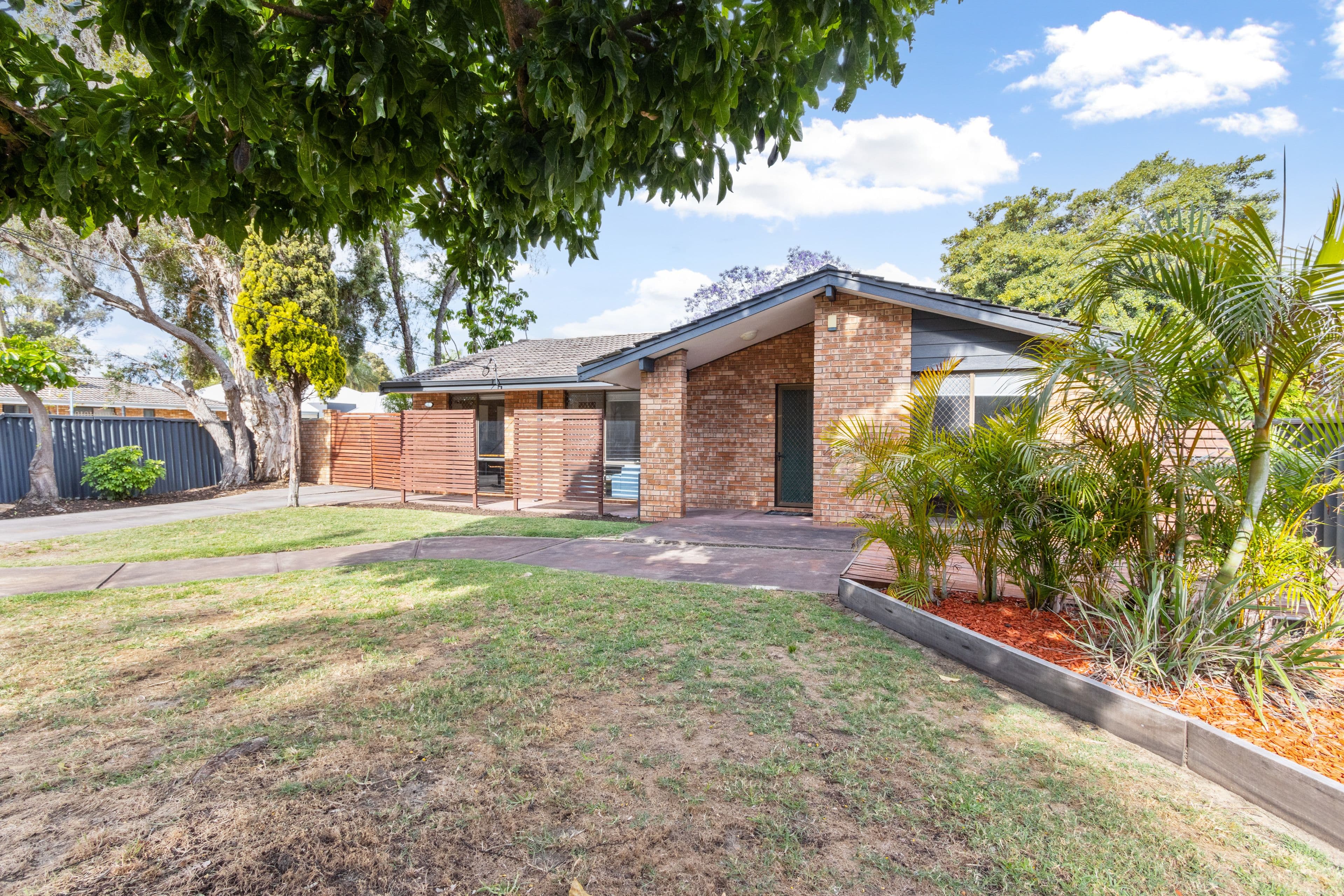 125 Altone Road, Beechboro WA 6063, Beechboro - Thumbnail 2