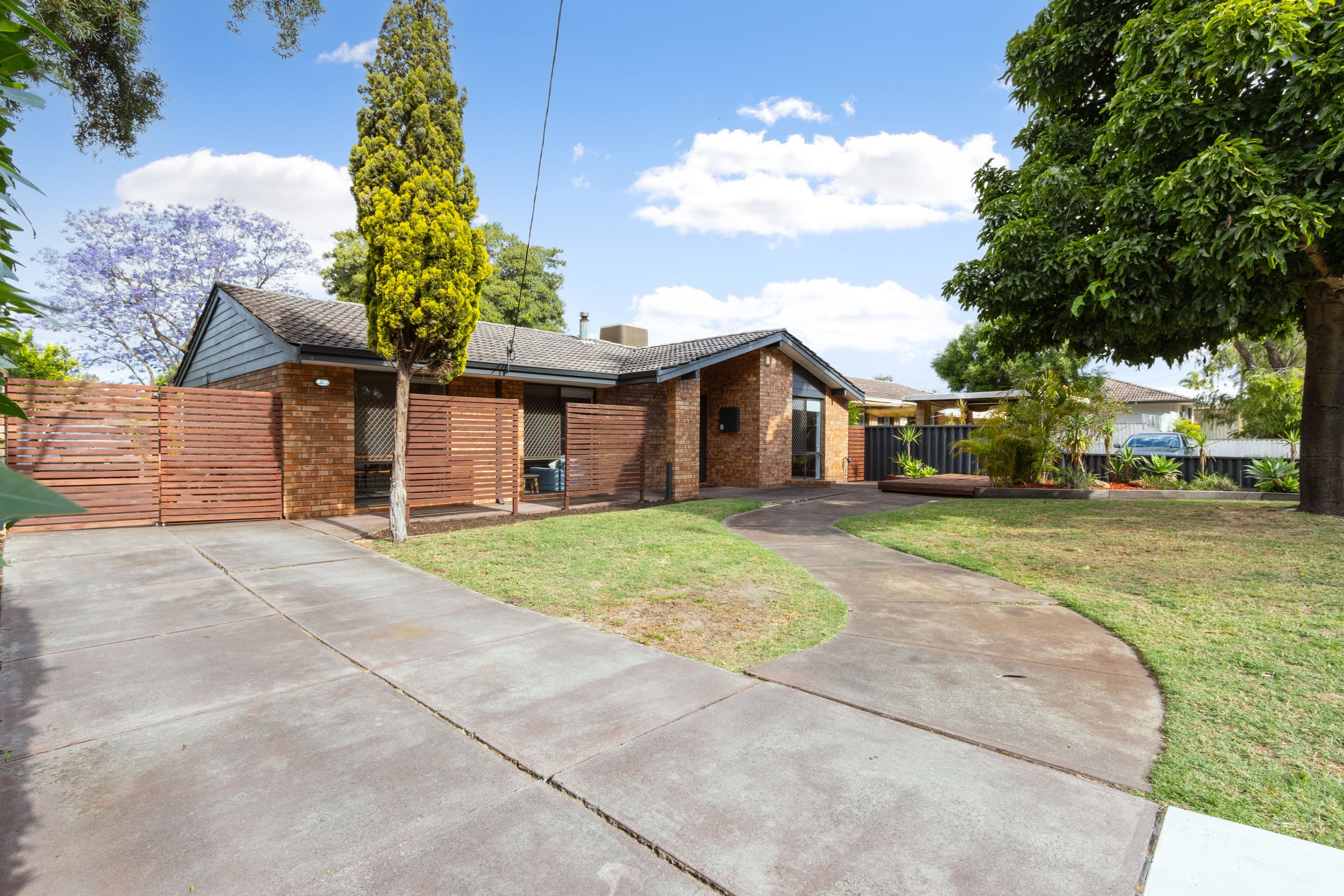 125 Altone Road, Beechboro WA 6063, Beechboro - Thumbnail 3