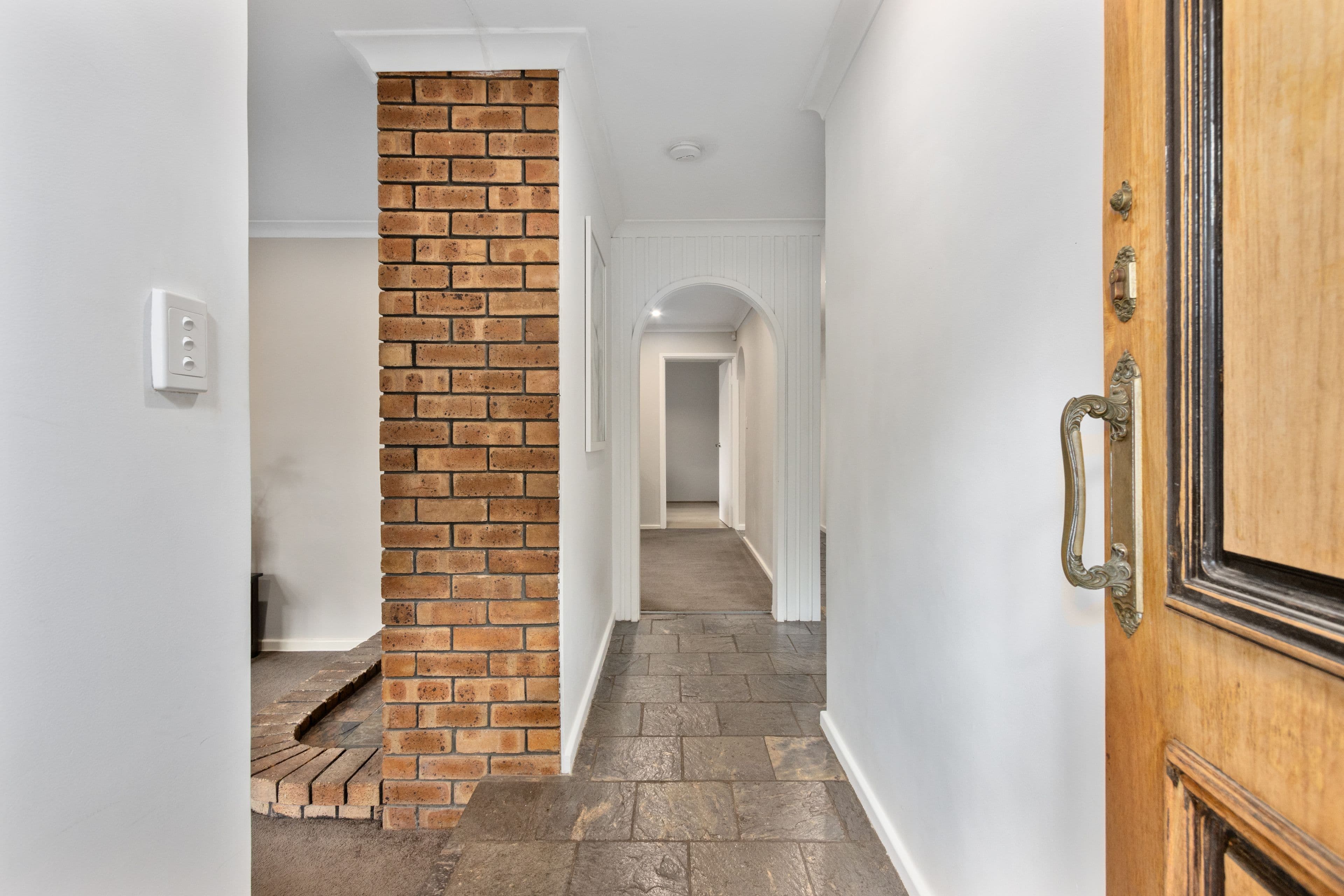 125 Altone Road, Beechboro WA 6063, Beechboro - Thumbnail 4