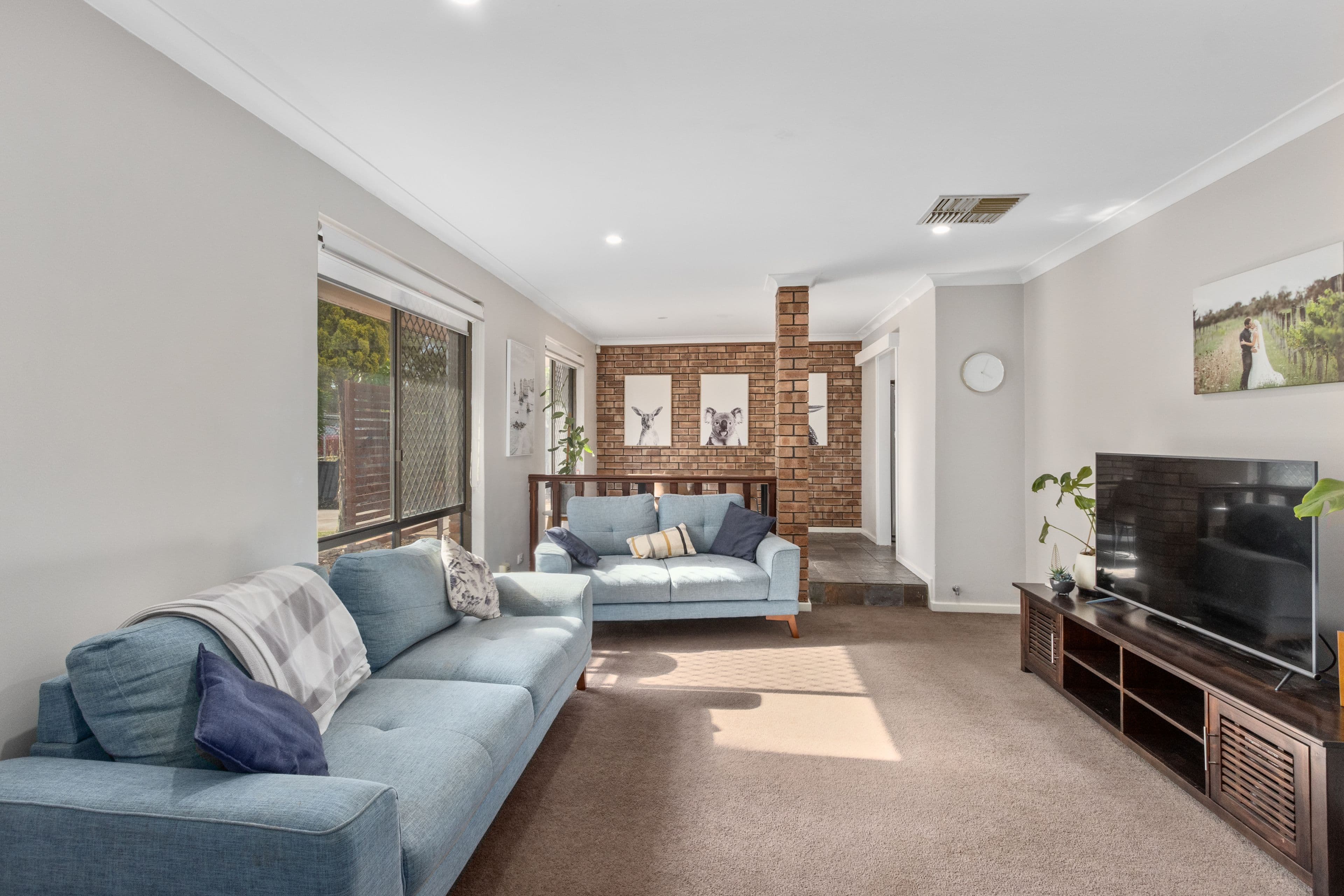 125 Altone Road, Beechboro WA 6063, Beechboro - Thumbnail 5