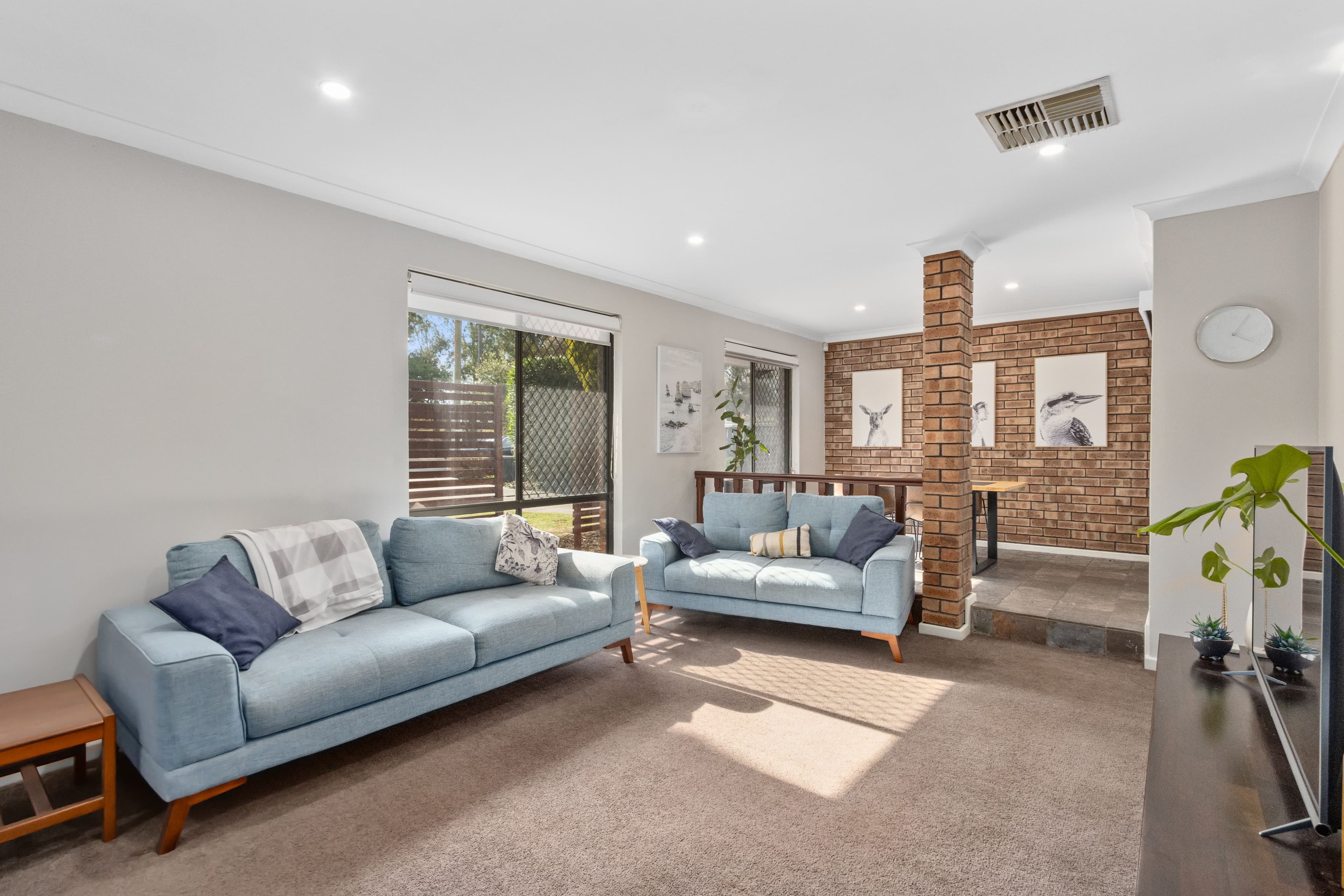 125 Altone Road, Beechboro WA 6063, Beechboro - Thumbnail 6