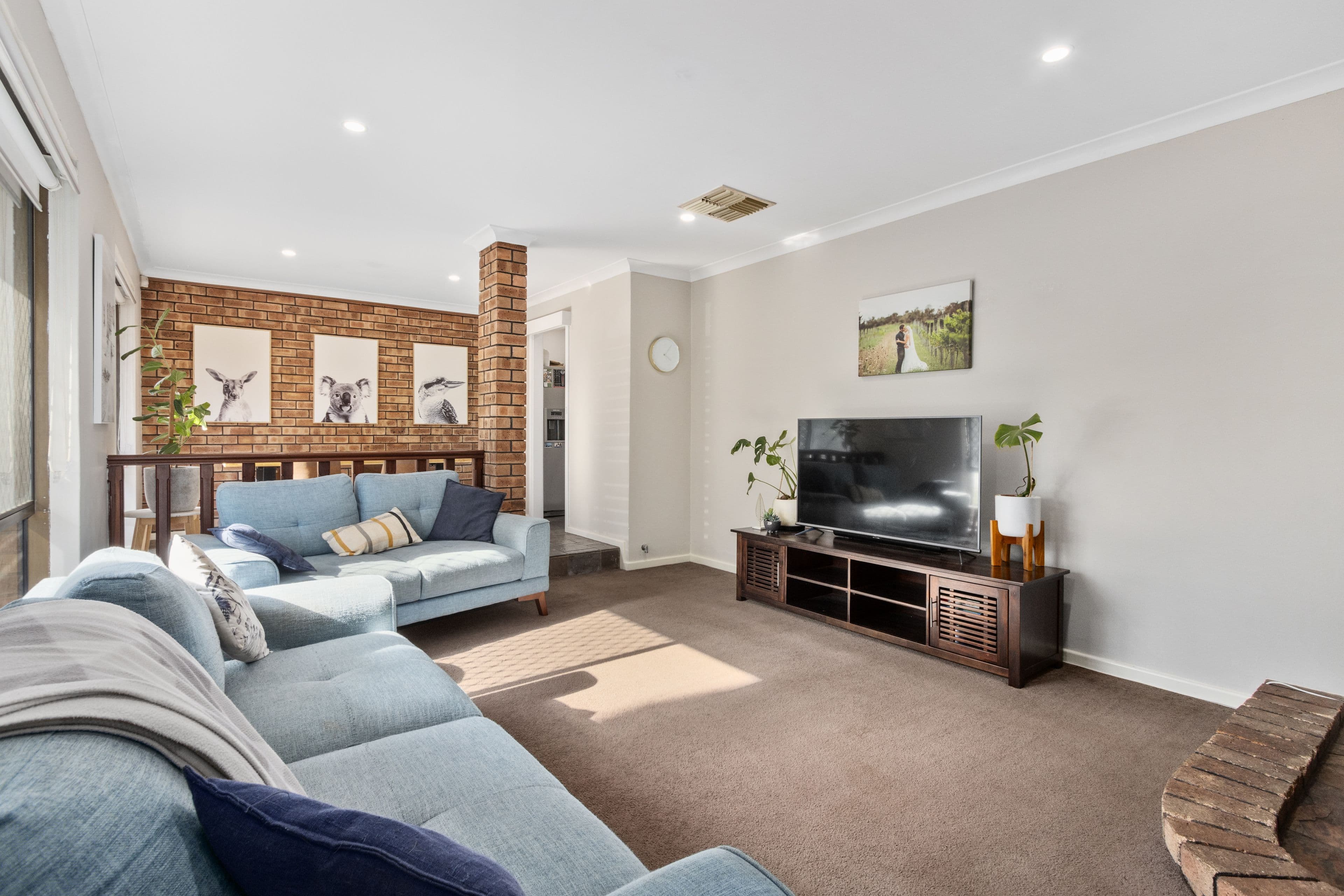 125 Altone Road, Beechboro WA 6063, Beechboro - Thumbnail 7