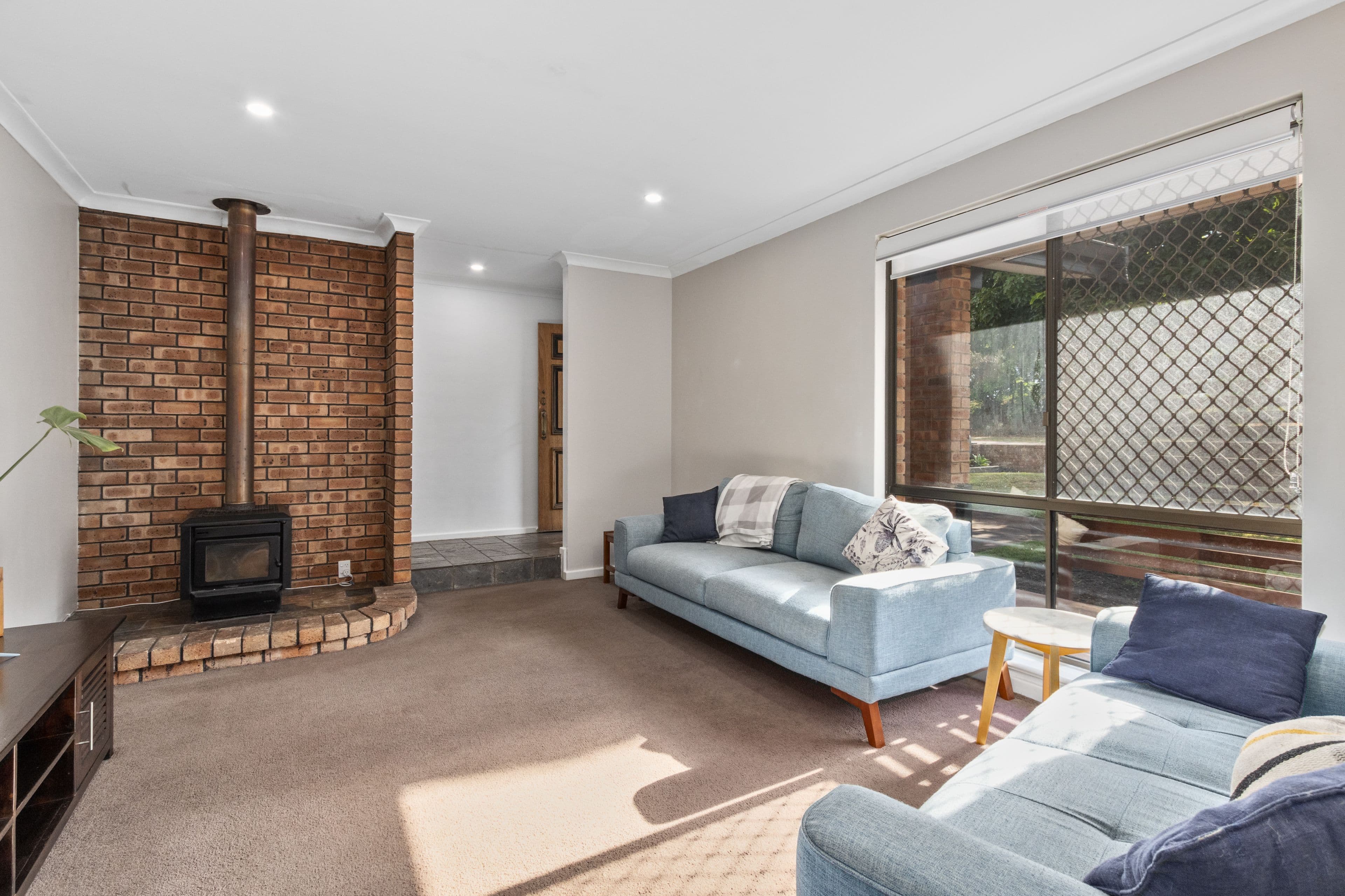 125 Altone Road, Beechboro WA 6063, Beechboro - Thumbnail 8