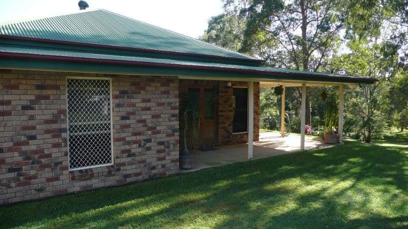 MAROOCHY RIVER QLD 4561, Maroochy River - Image 1