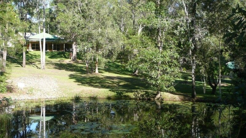 MAROOCHY RIVER QLD 4561, Maroochy River - Thumbnail 3