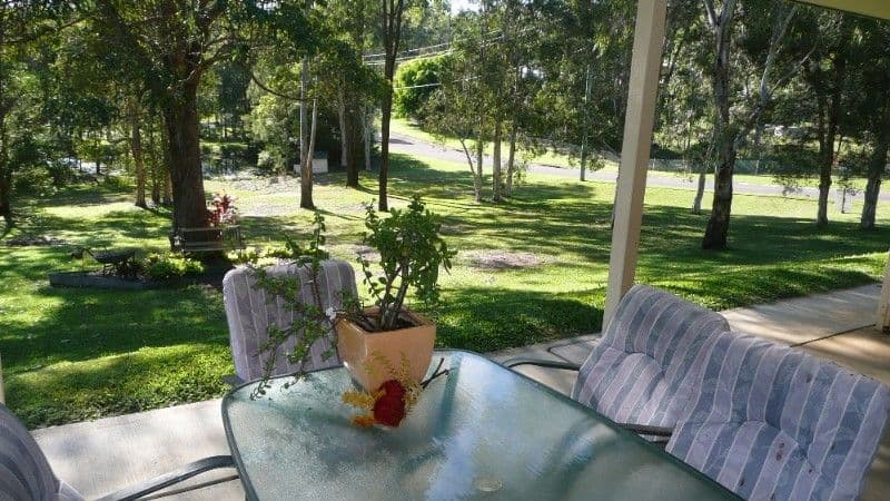MAROOCHY RIVER QLD 4561, Maroochy River - Thumbnail 4