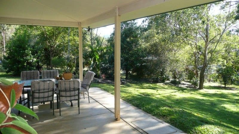 MAROOCHY RIVER QLD 4561, Maroochy River - Thumbnail 5
