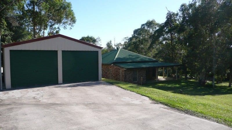 MAROOCHY RIVER QLD 4561, Maroochy River - Thumbnail 8