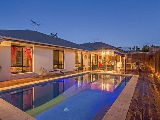 9 Penneshaw Crescent, Ormeau QLD 4208, Ormeau - Image 1