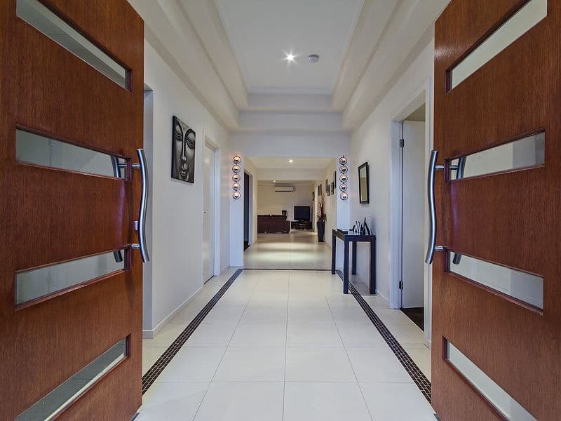 9 Penneshaw Crescent, Ormeau QLD 4208, Ormeau - Thumbnail 2
