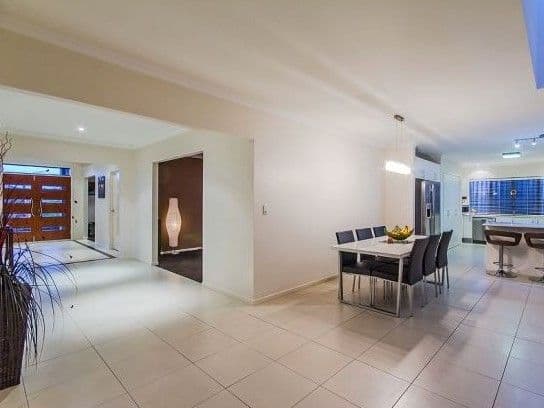 9 Penneshaw Crescent, Ormeau QLD 4208, Ormeau - Thumbnail 3