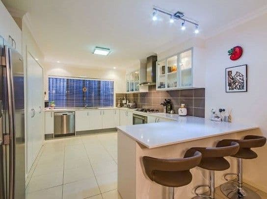 9 Penneshaw Crescent, Ormeau QLD 4208, Ormeau - Thumbnail 4