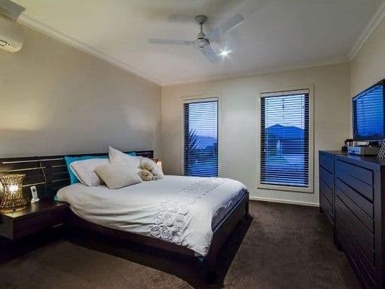 9 Penneshaw Crescent, Ormeau QLD 4208, Ormeau - Thumbnail 6