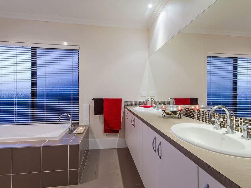 9 Penneshaw Crescent, Ormeau QLD 4208, Ormeau - Thumbnail 7