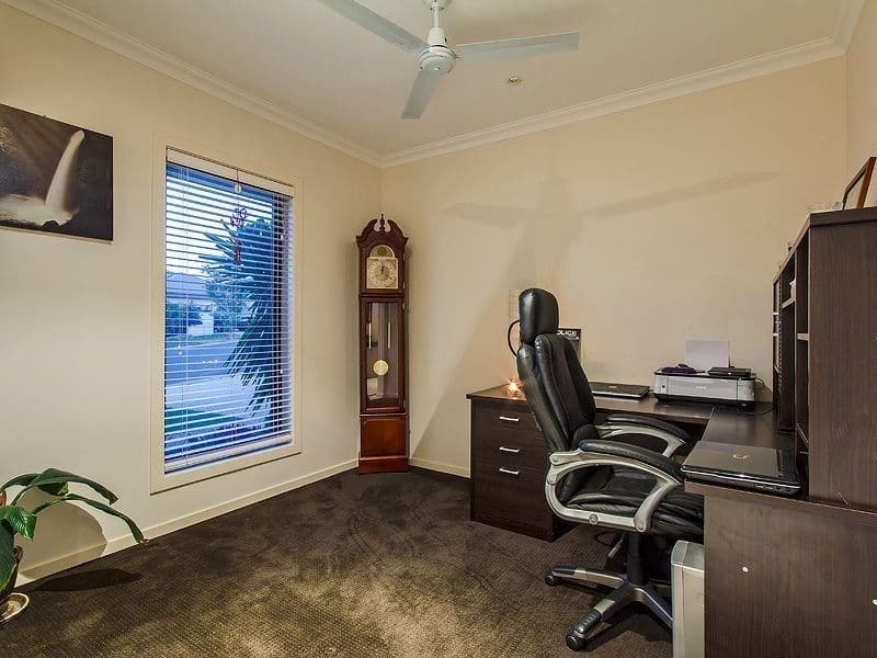 9 Penneshaw Crescent, Ormeau QLD 4208, Ormeau - Thumbnail 8