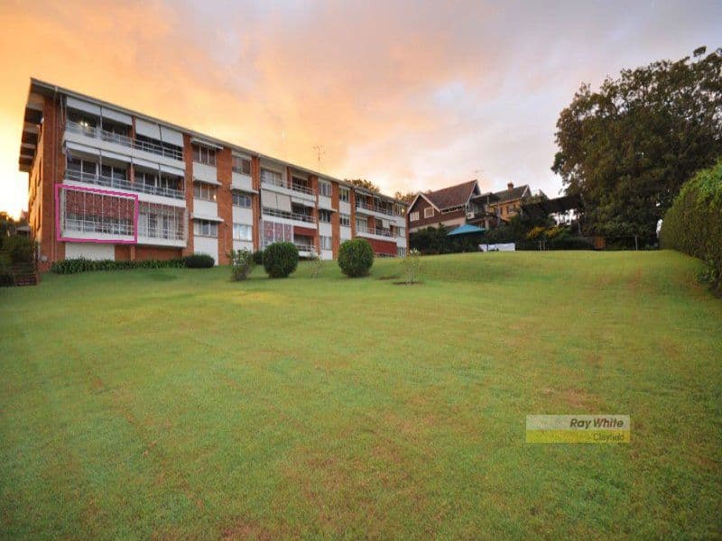 72 Markwell Street, Hamilton QLD 4007, Hamilton - Image 1