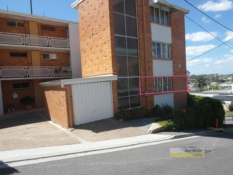72 Markwell Street, Hamilton QLD 4007, Hamilton - Thumbnail 2
