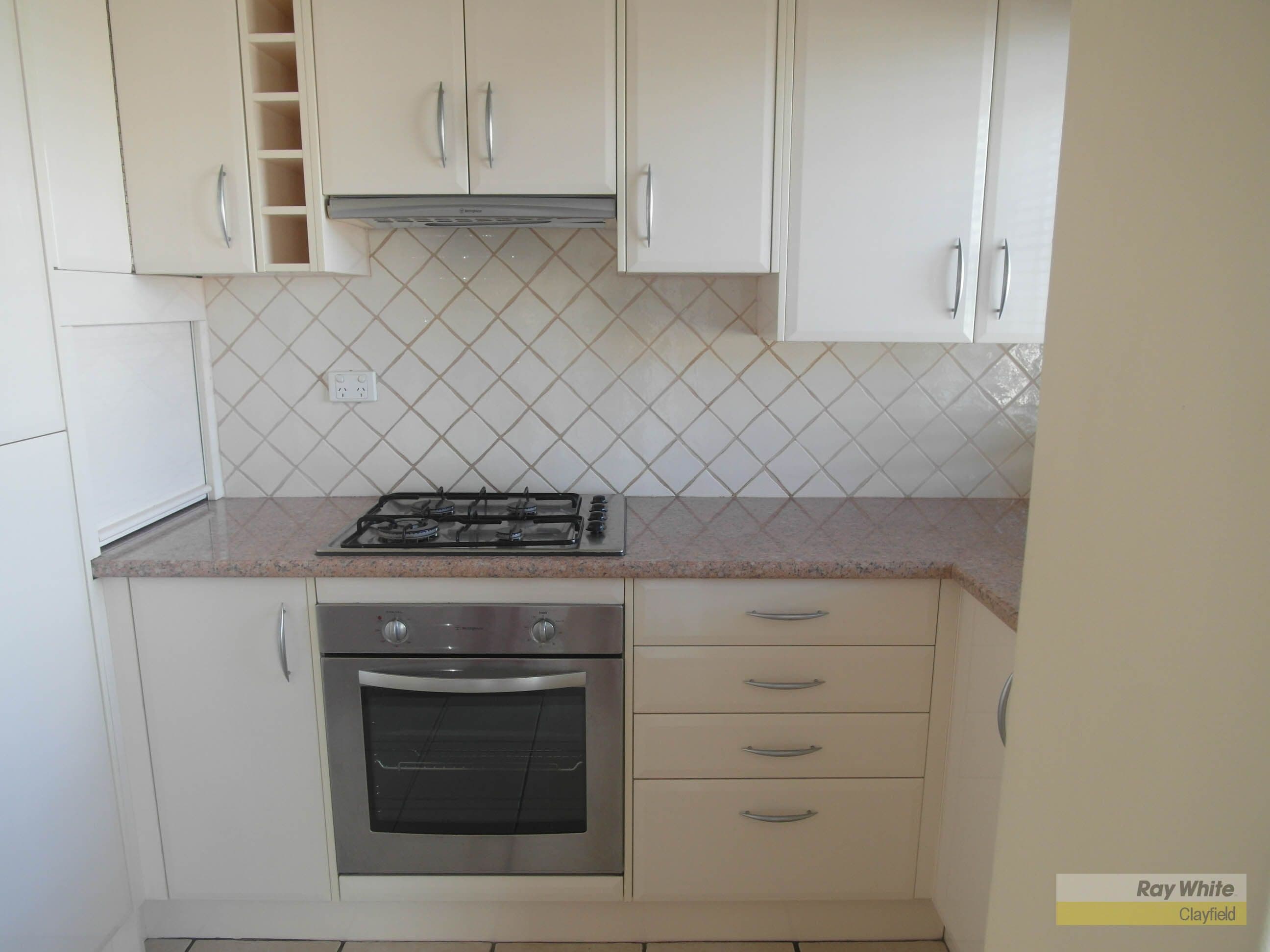 72 Markwell Street, Hamilton QLD 4007, Hamilton - Thumbnail 3