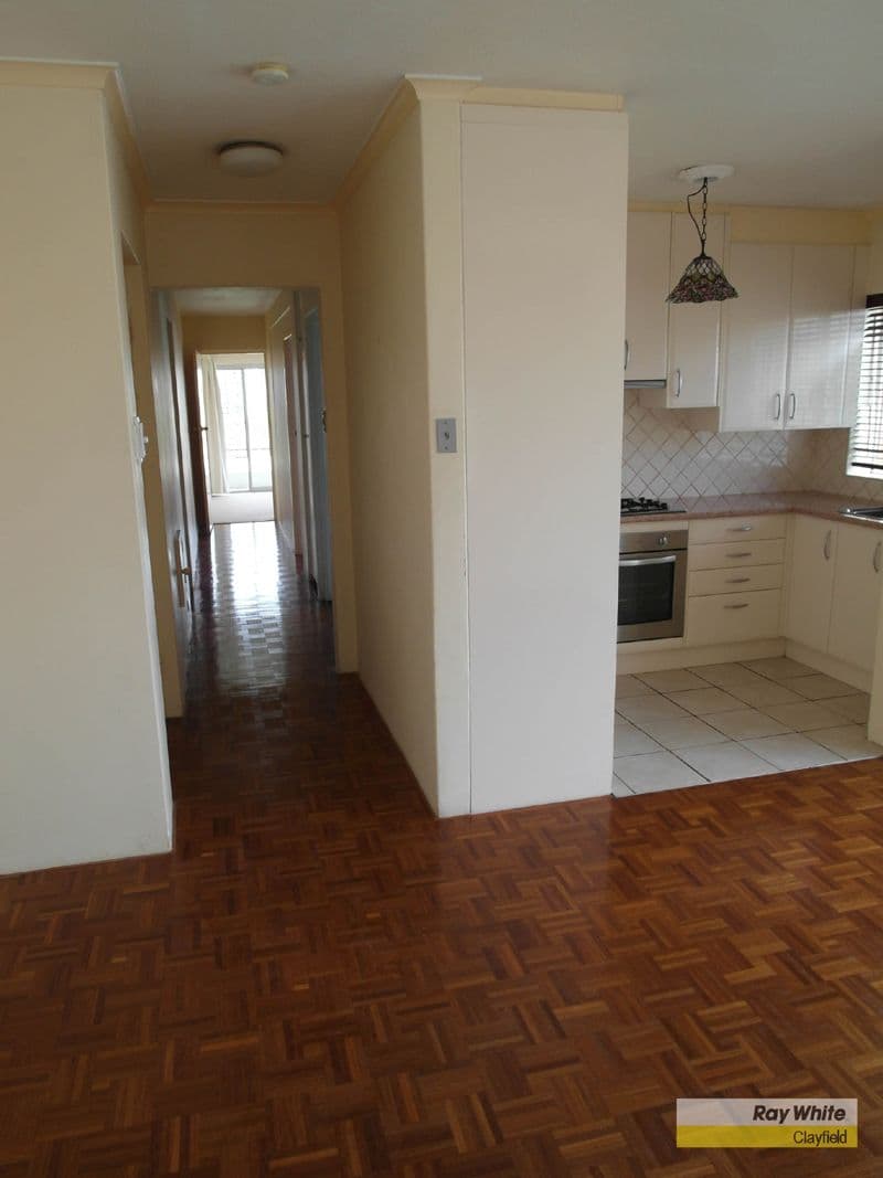 72 Markwell Street, Hamilton QLD 4007, Hamilton - Thumbnail 4