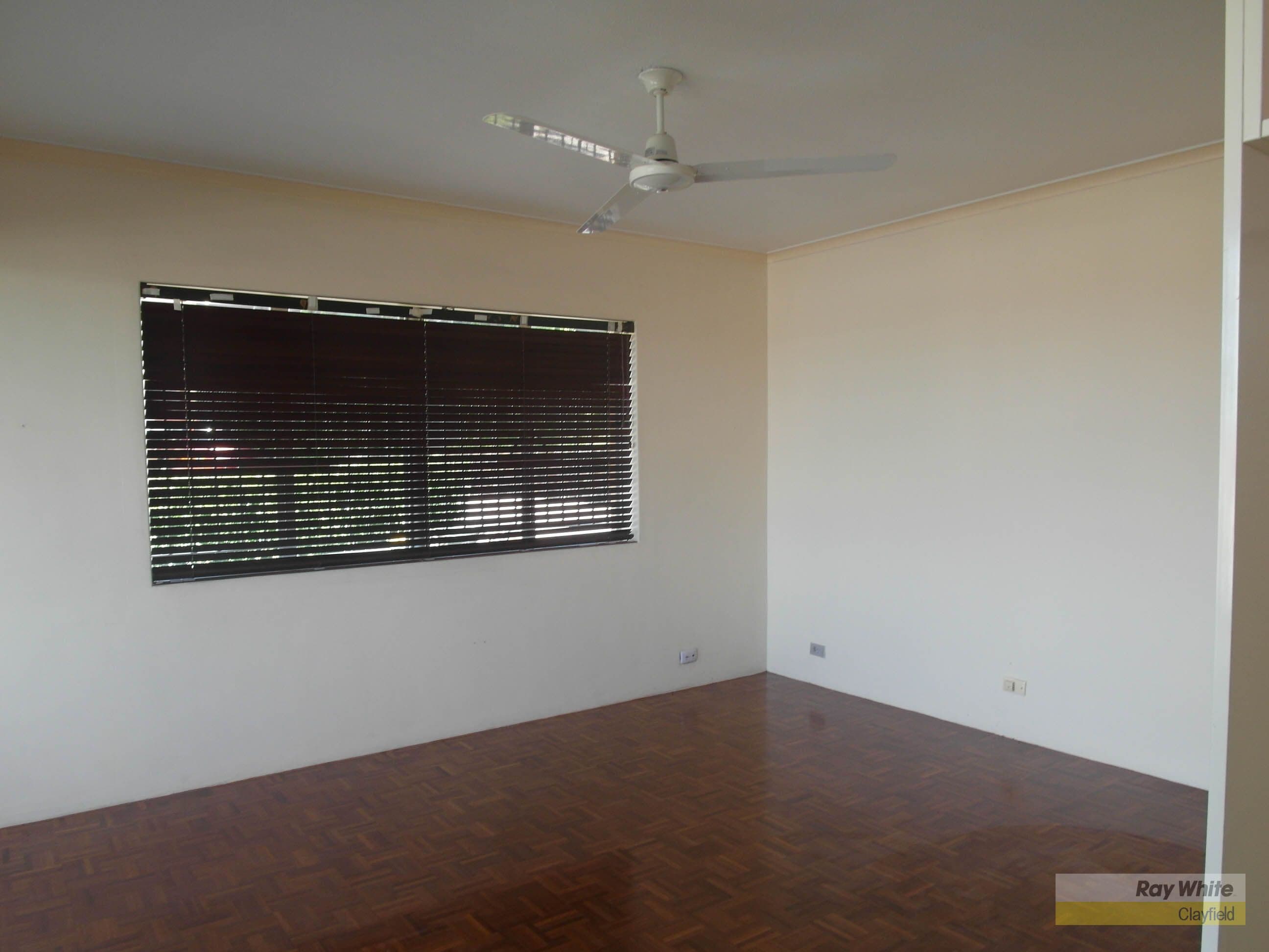 72 Markwell Street, Hamilton QLD 4007, Hamilton - Thumbnail 5