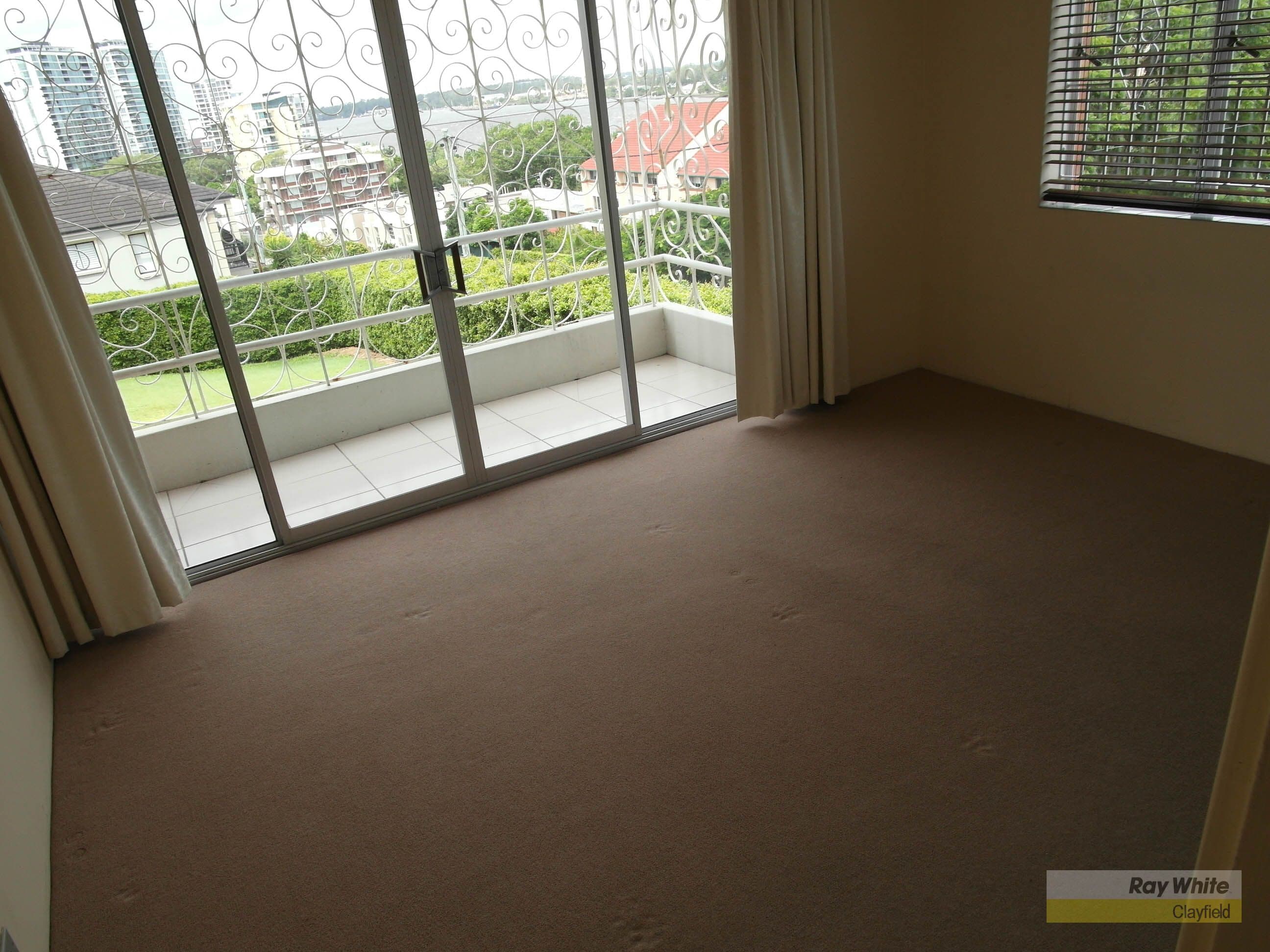 72 Markwell Street, Hamilton QLD 4007, Hamilton - Thumbnail 6