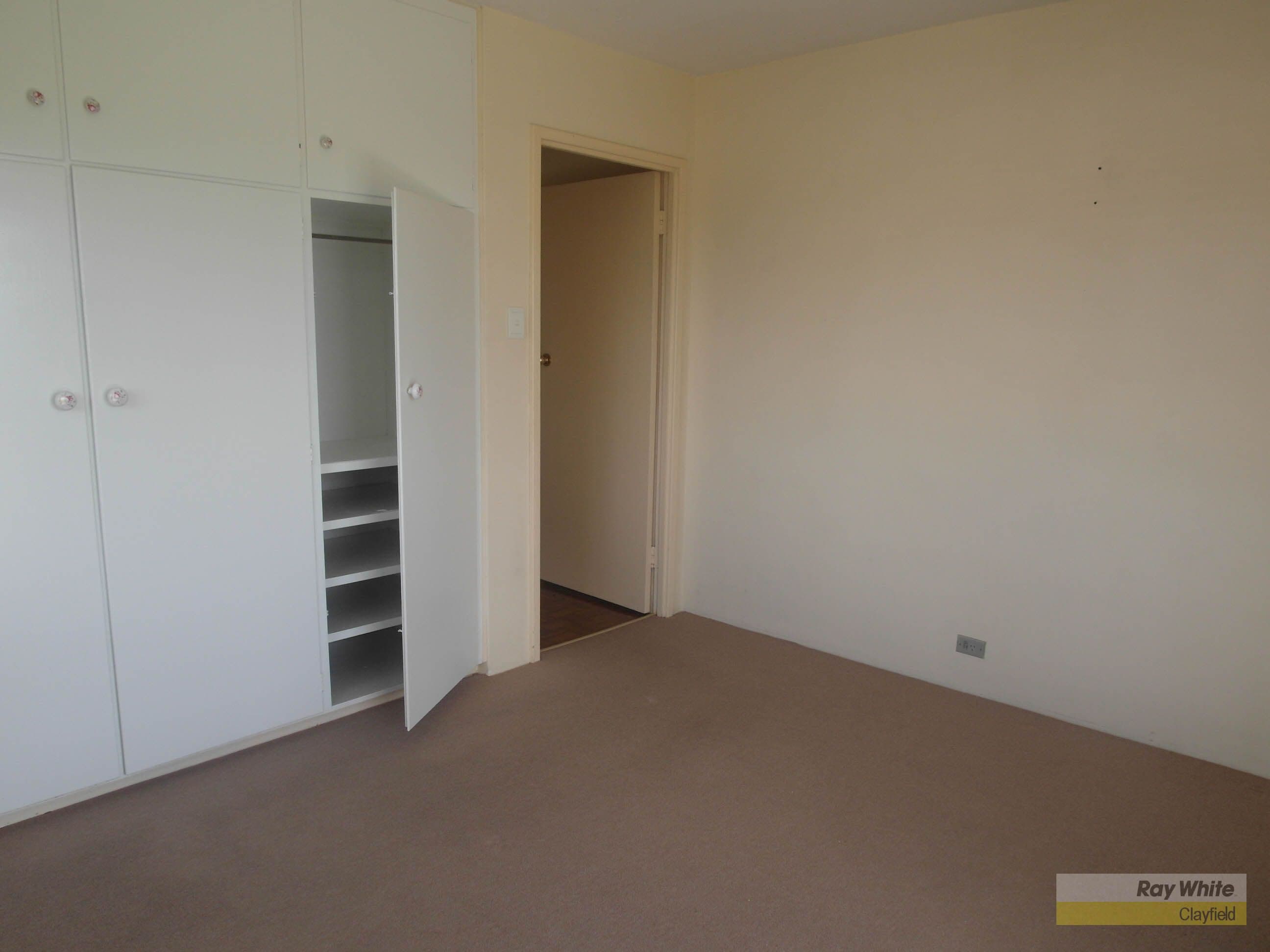 72 Markwell Street, Hamilton QLD 4007, Hamilton - Thumbnail 7