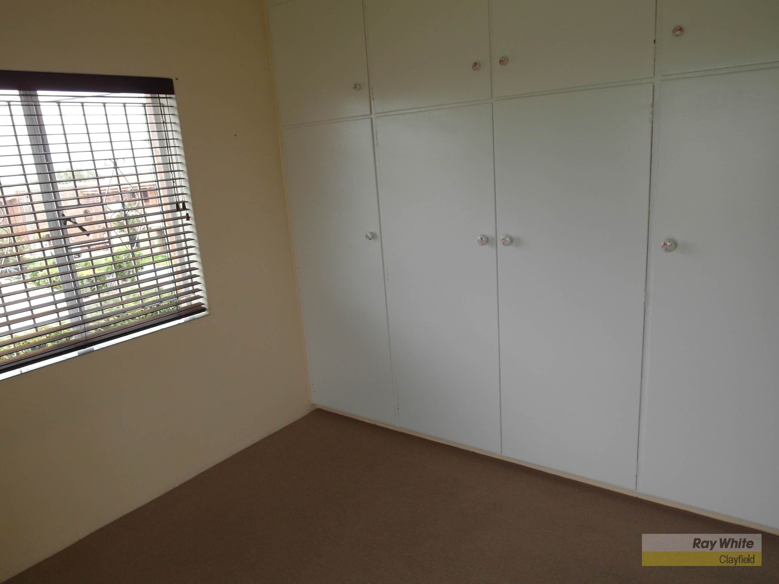 72 Markwell Street, Hamilton QLD 4007, Hamilton - Thumbnail 8