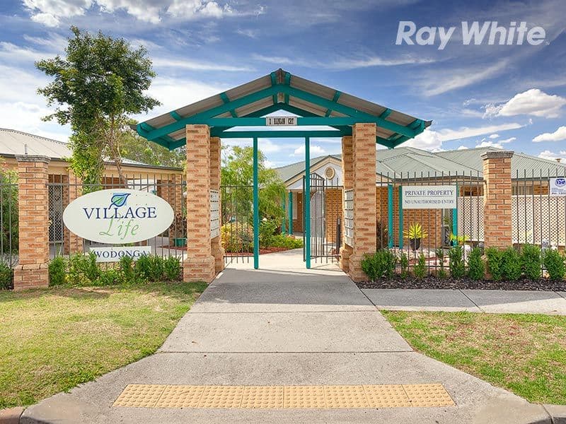 2 Hanlon Court, WODONGA VIC 3690, West Wodonga - Image 1