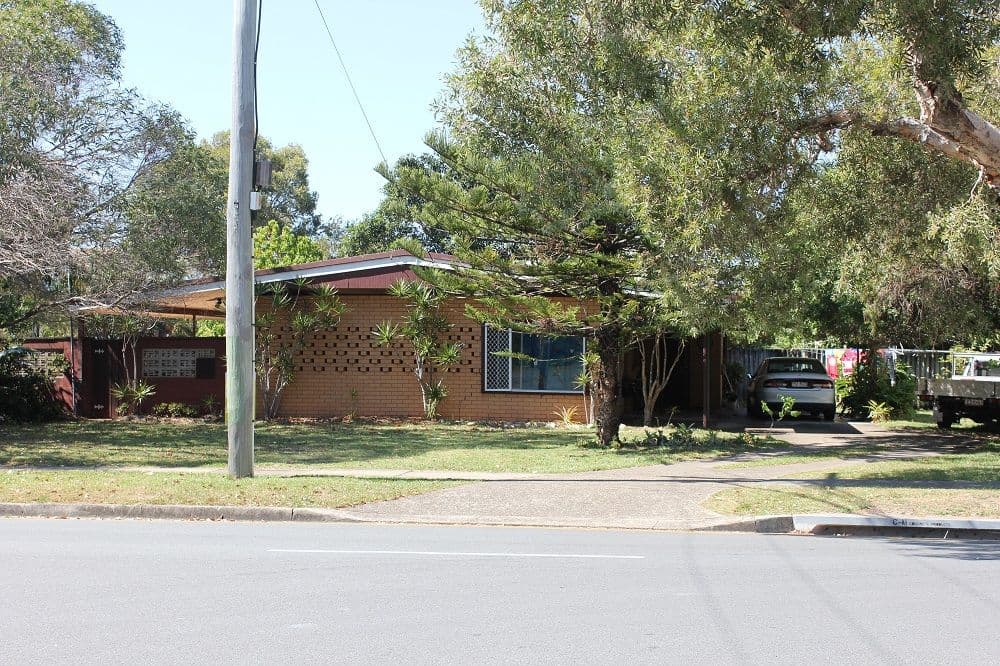 38 Loder Street, BIGGERA WATERS QLD 4216, Biggera Waters - Image 1