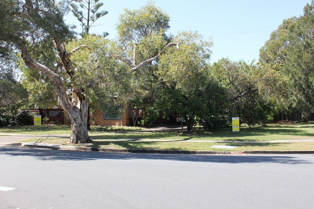38 Loder Street, BIGGERA WATERS QLD 4216, Biggera Waters - Thumbnail 2