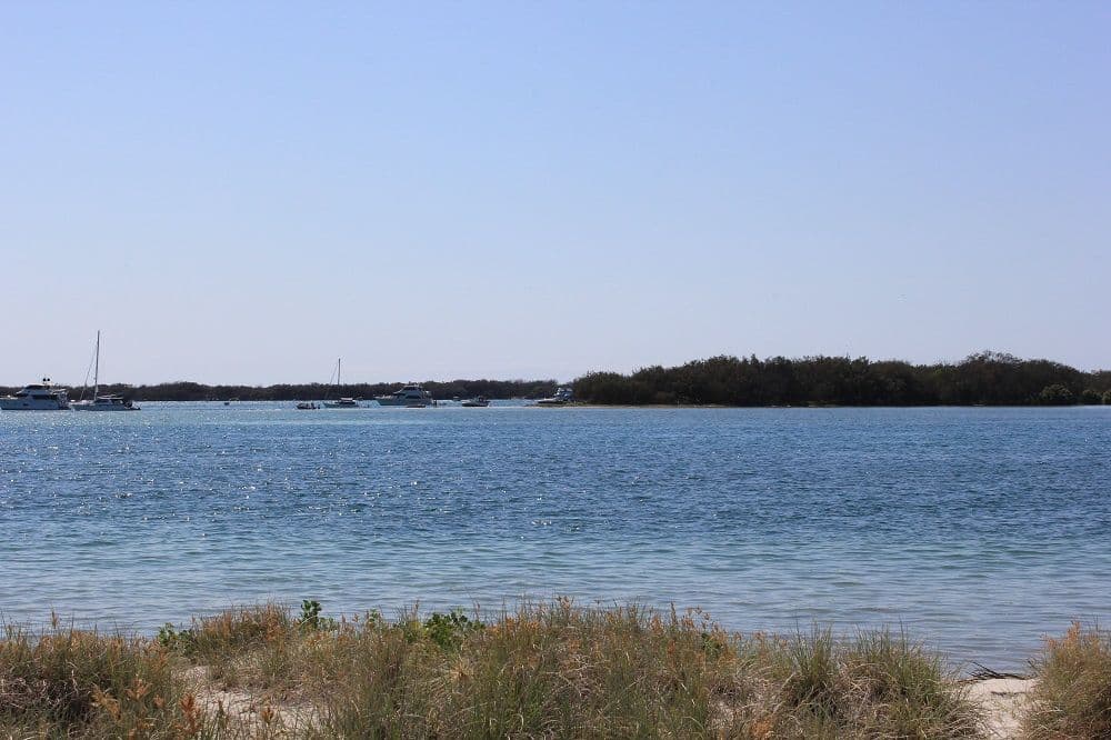 38 Loder Street, BIGGERA WATERS QLD 4216, Biggera Waters - Thumbnail 3