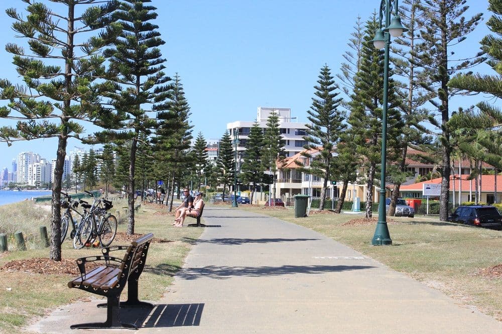 38 Loder Street, BIGGERA WATERS QLD 4216, Biggera Waters - Thumbnail 4