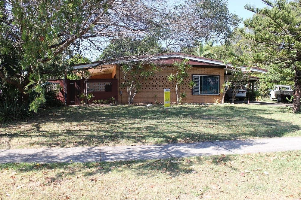 38 Loder Street, BIGGERA WATERS QLD 4216, Biggera Waters - Thumbnail 5