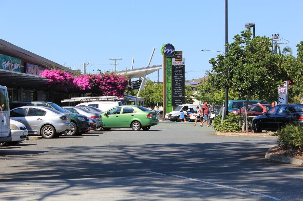 38 Loder Street, BIGGERA WATERS QLD 4216, Biggera Waters - Thumbnail 7
