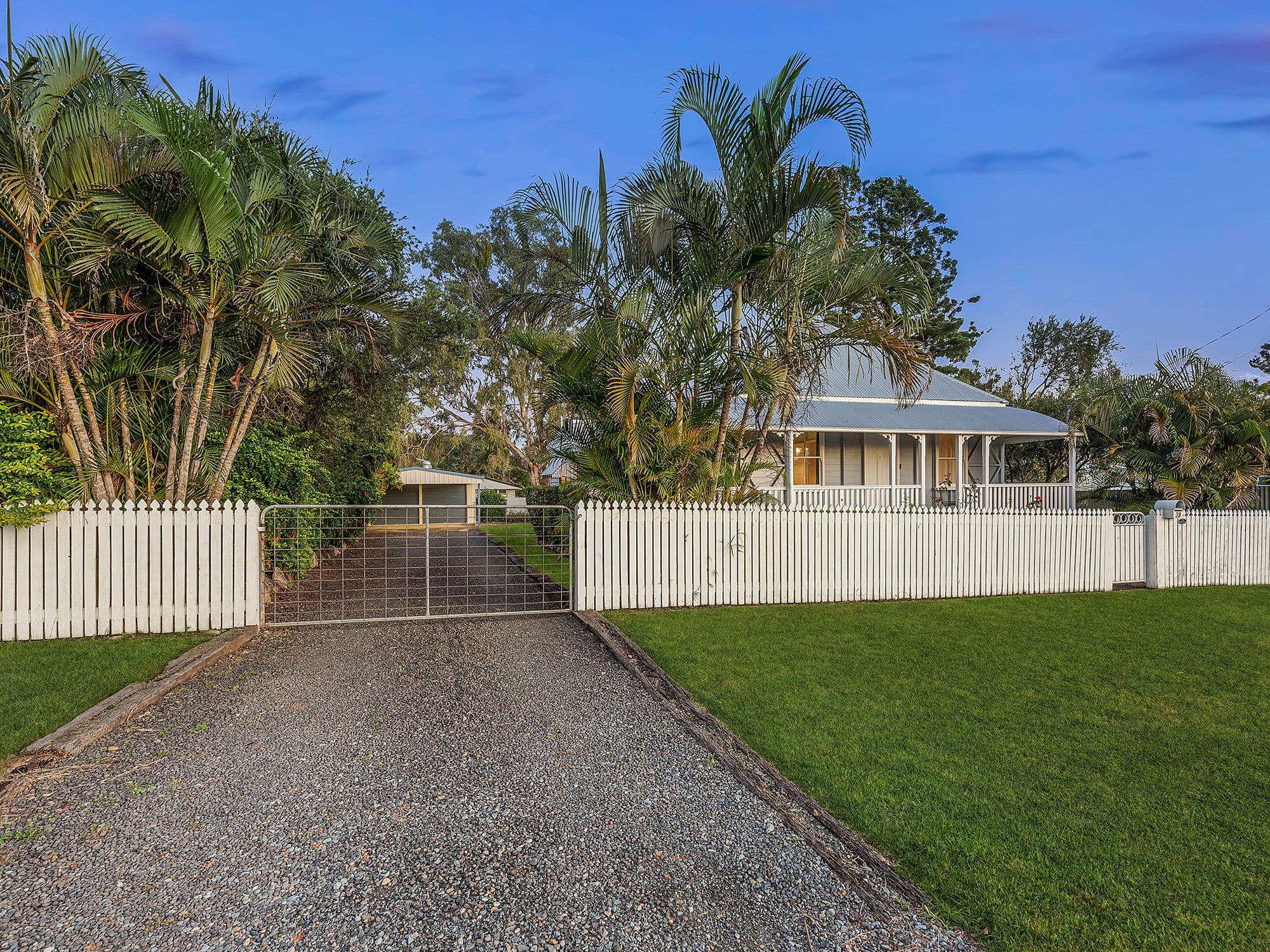 39 Old Toowoomba Road, One Mile QLD 4305, One Mile - Thumbnail 3
