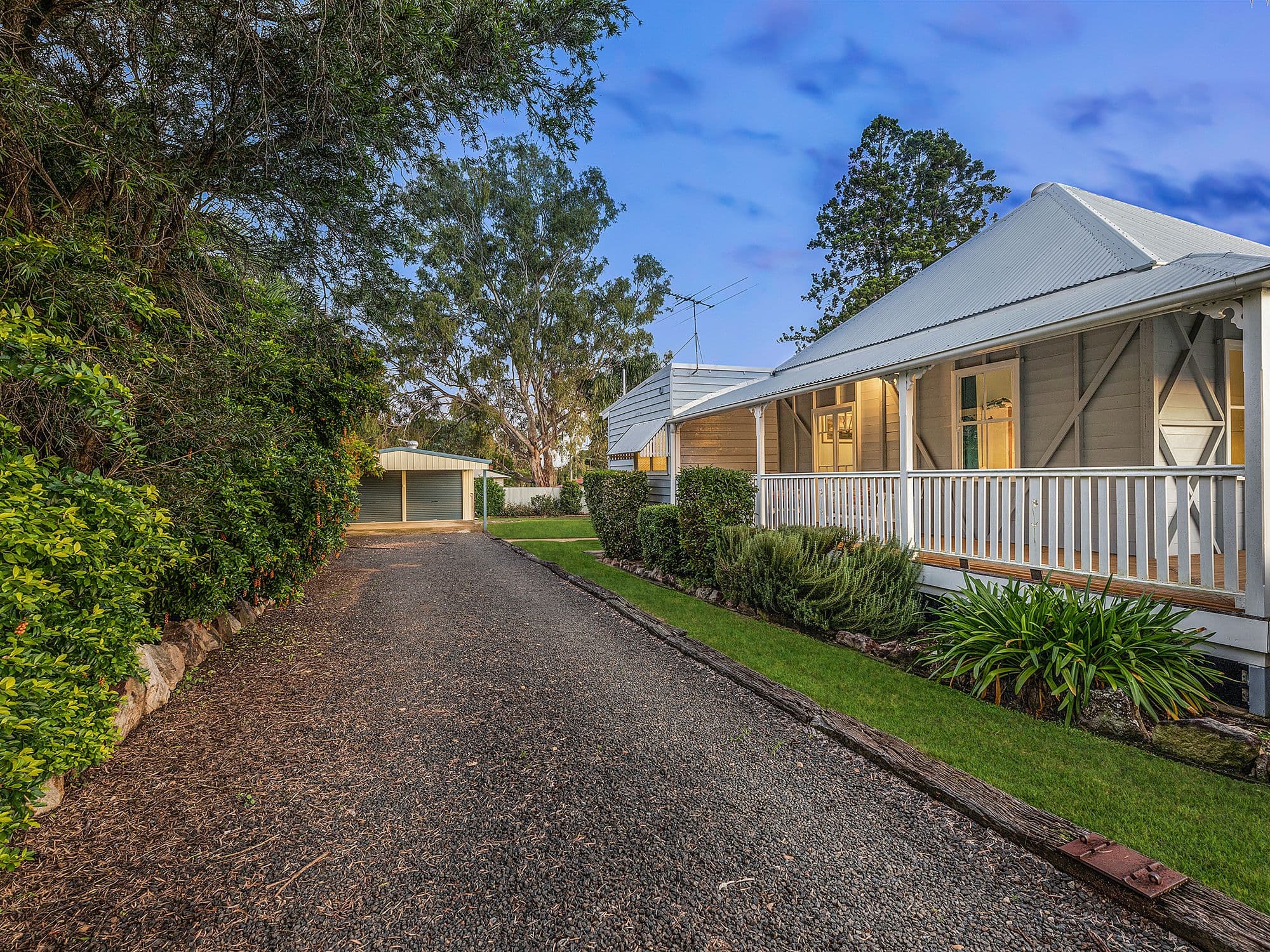 39 Old Toowoomba Road, One Mile QLD 4305, One Mile - Thumbnail 4