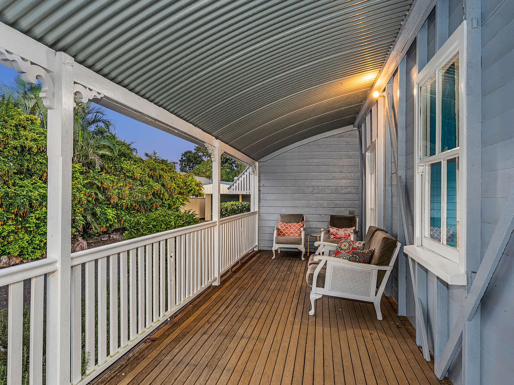 39 Old Toowoomba Road, One Mile QLD 4305, One Mile - Thumbnail 5