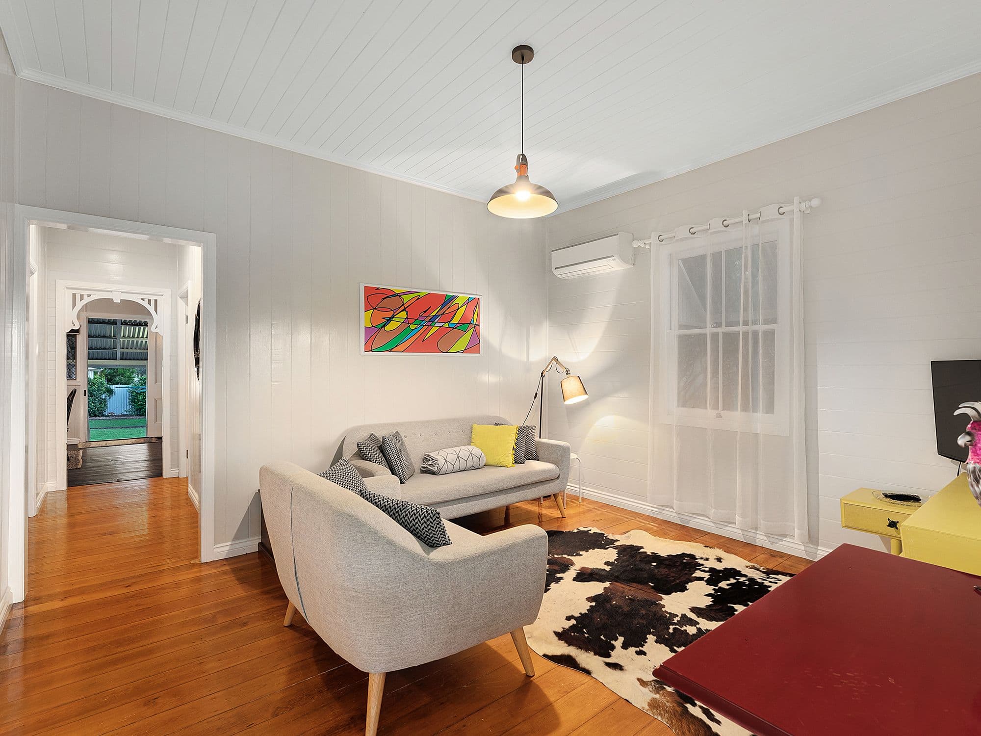 39 Old Toowoomba Road, One Mile QLD 4305, One Mile - Thumbnail 6