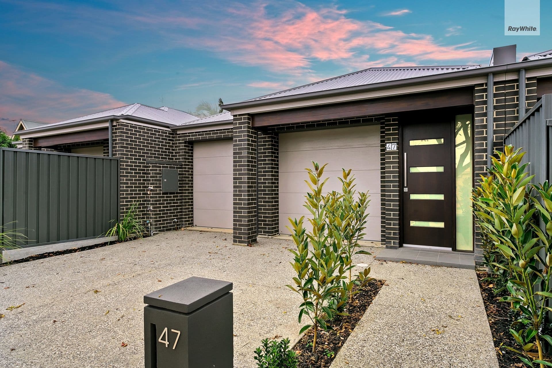 47 Kingsley Avenue, West Croydon SA 5008, West Croydon - Image 1