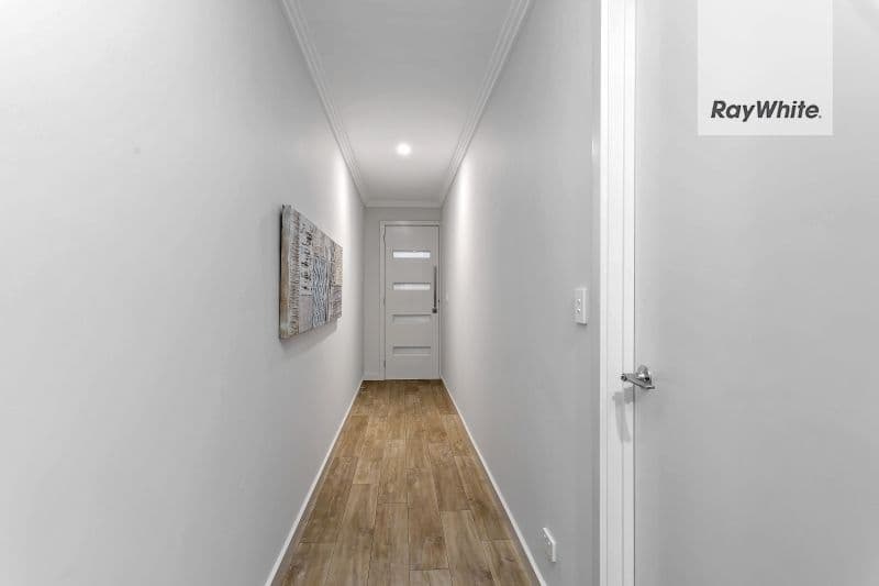 47 Kingsley Avenue, West Croydon SA 5008, West Croydon - Thumbnail 2