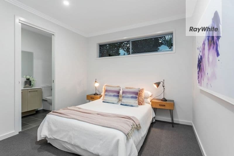 47 Kingsley Avenue, West Croydon SA 5008, West Croydon - Thumbnail 3