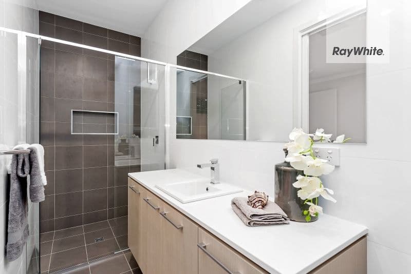 47 Kingsley Avenue, West Croydon SA 5008, West Croydon - Thumbnail 4