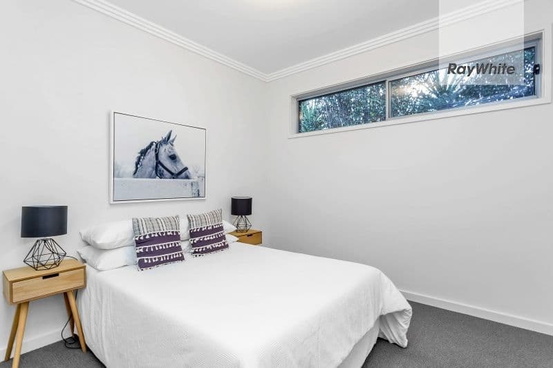 47 Kingsley Avenue, West Croydon SA 5008, West Croydon - Thumbnail 5