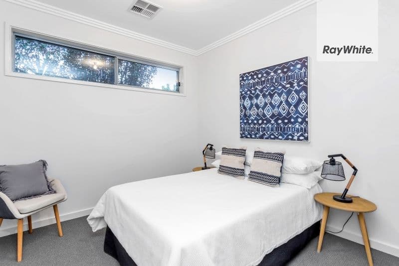 47 Kingsley Avenue, West Croydon SA 5008, West Croydon - Thumbnail 6