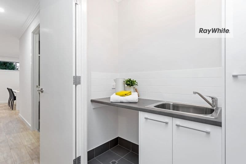 47 Kingsley Avenue, West Croydon SA 5008, West Croydon - Thumbnail 7